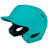 Champro HXE Matte Baseball Helmet | Champro HXEM TEAL M