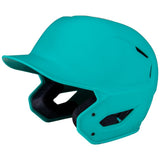 Champro HXE Matte Baseball Helmet | Champro HXEM TEAL M