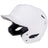 Champro HXE Matte Baseball Helmet | Champro HXEM WHITE S