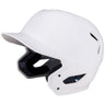 Champro HXE Matte Baseball Helmet | Champro HXEM WHITE S