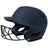 Champro HXE Matte Softball Helmet w/Facemask | Champro HXEFPM NAVY M