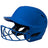 Champro HXE Matte Softball Helmet w/Facemask | Champro HXEFPM ROYAL M