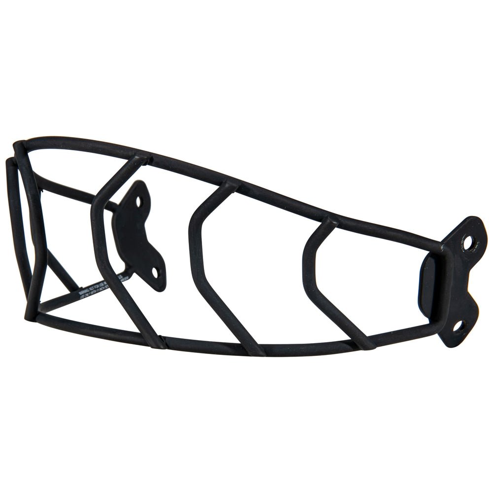 Champro HXE Softball Facemask | Champro HXEMS BLACK L