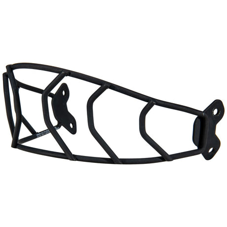 Champro HXE Softball Facemask | Champro HXEMS BLACK L