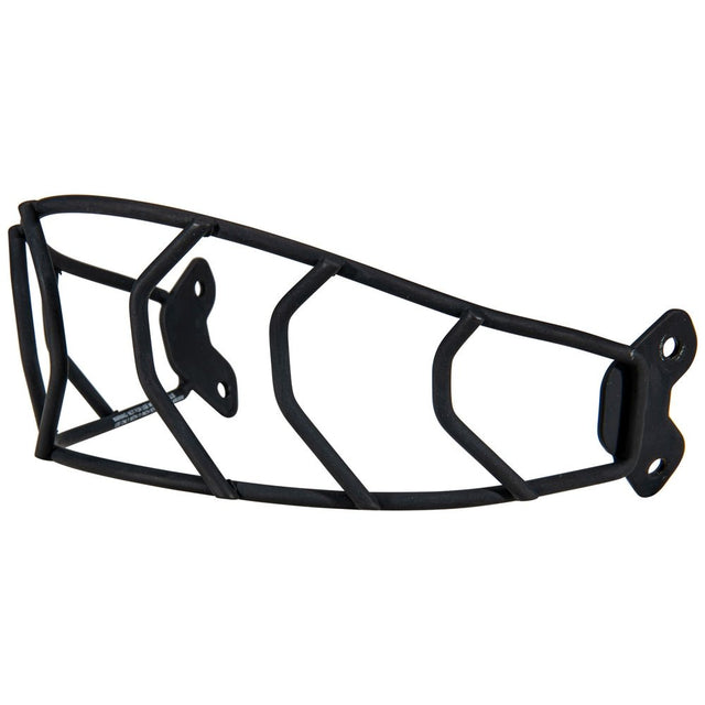 Champro HXE Softball Facemask | Champro HXEMS BLACK L