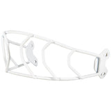 Champro HXE Softball Facemask | Champro HXEMS WHITE L