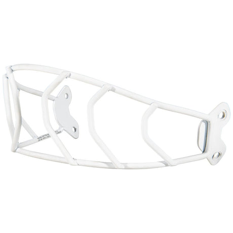 Champro HXE Softball Facemask | Champro HXEMS WHITE L