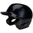 Champro HXE Starter Baseball Helmet | Champro HXES BLACK S Baseball Helmets
