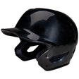 Champro HXE Starter Baseball Helmet | Champro HXES BLACK S Baseball Helmets