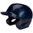 Champro HXE Starter Baseball Helmet | Champro HXES NAVY S Baseball Helmets