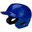 Champro HXE Starter Baseball Helmet | Champro HXES ROYAL S Baseball Helmets