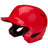 Champro HXE Starter Baseball Helmet | Champro HXES SCARLET S Baseball Helmets