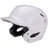 Champro HXE Starter Baseball Helmet | Champro HXES WHITE S Baseball Helmets