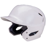 Champro HXE Starter Baseball Helmet | Champro HXES WHITE S Baseball Helmets