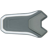 Champro HXE Two - Tone Jaw Guard | Champro HXEG2 GRAPHITE Standard