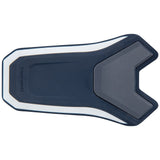 Champro HXE Two - Tone Jaw Guard | Champro HXEG2 NAVY Standard