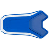 Champro HXE Two - Tone Jaw Guard | Champro HXEG2 ROYAL Standard