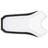 Champro HXE Two - Tone Jaw Guard | Champro HXEG2 WHITE Standard