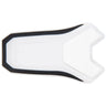 Champro HXE Two - Tone Jaw Guard | Champro HXEG2 WHITE Standard