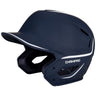 Champro HXE Two - Tone Matte Baseball Helmet | Champro HXEM2 NAVY M Baseball Helmets
