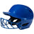 Champro HXEFPS Starter Softball Helmet w/Facemask ROYAL S