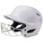 Champro HXEFPS Starter Softball Helmet w/Facemask WHITE S