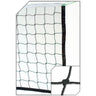 Champro Indoor/Outdoor Net | Champro NV05 Standard Standard Cricket Nets