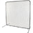 Champro Infield Style Screen | Champro NB175 Standard Standard Baseball & Softball Training Aids