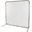 Champro Infield Style Screen | Champro NB175 Standard Standard Baseball & Softball Training Aids