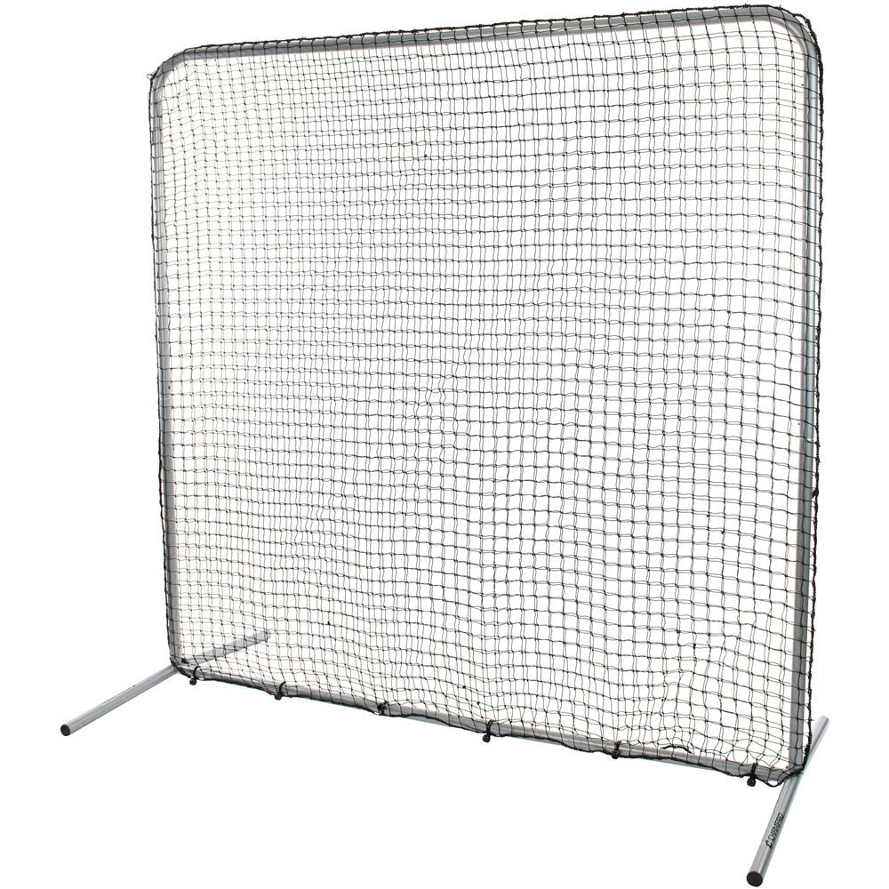 Champro Infield Style Screen | Champro NB175 Standard Standard Baseball & Softball Training Aids