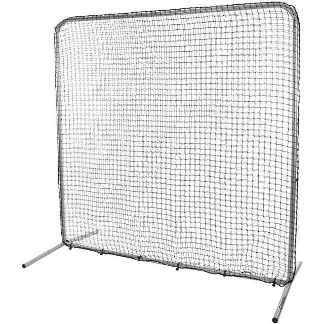 Champro Infield Style Screen | Champro NB175 Standard Standard Baseball & Softball Training Aids