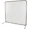 Champro Infield Style Screen | Champro NB175 Standard Standard Baseball & Softball Training Aids