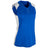 Champro Infinite 2 - Button Sleeveless Jersey | Champro BS86 ROYALWHITE S Jerseys