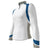 Champro JUICE Build - Your - Own 1/4 Zip Long Sleeve Pullover | Champro JFLQ8 Standard XS
