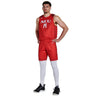 Champro JUICE Build - Your - Own Basketball 9\" Short | Champro JBBS119 Standard S Basketball Shorts