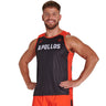 Champro JUICE Build - Your - Own Crew Neck Tank | Champro JMST1 Standard S