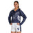 Champro JUICE Build - Your - Own Cropped Hoodie | Champro JFLHC1 Standard XS