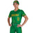 Champro JUICE Build - Your - Own Faux Front Short Sleeve Jersey | Champro JSBJ34 Standard XS