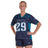 Champro JUICE Build - Your - Own Flag Football Jersey | Champro JFFJ2 Standard XS