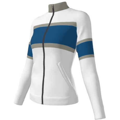 Champro JUICE Build - Your - Own Full Zip Jacket | Champro JFZJ4 Standard XS Jackets