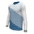 Champro JUICE Build - Your - Own Goalkeeper Jersey | Champro JSGK3 Standard S