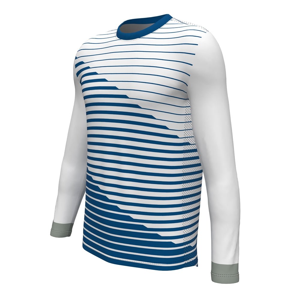 Champro JUICE Build - Your - Own Goalkeeper Jersey | Champro JSGK3 Standard S