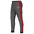 Champro JUICE Build - Your - Own Jogger | Champro JFLJ8 Standard XS
