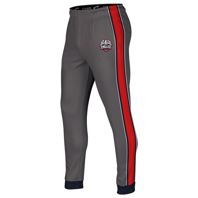 Champro JUICE Build - Your - Own Jogger | Champro JFLJ8 Standard XS
