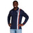 Champro JUICE Build - Your - Own Long Sleeve Polo Shirt | Champro JPL3LS Standard XS
