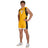 Champro JUICE Build - Your - Own Multi - Sport Loose Pocketed Short with 5\" Inseam | Champro JMSS5P Standard XS