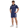 Champro JUICE Build - Your - Own Multi - Sport Loose Short with 7\" Inseam | Champro JMSS7 Standard XS