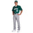 Champro JUICE Build - Your - Own Open Bottom Pant w/Perfect Inseam | Champro JBP5 Standard XS Baseball Pants