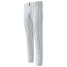 Champro JUICE Build - Your - Own Open Bottom TALL Pant w/Perfect Inseam | Champro JBP5T Standard XS Baseball Pants