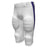 Champro JUICE Build - Your - Own Optima Football Pant | Champro JFP5 Standard XS